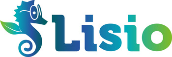 LISIO