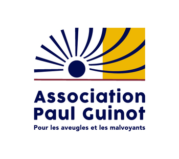 ESRP Paul et Liliane GUINOT