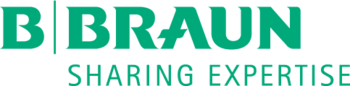 B BRAUN MEDICAL