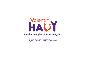 AVH - ASSOCIATION VALENTIN HAÜY
