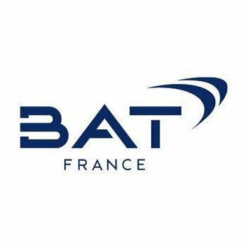 BAT France