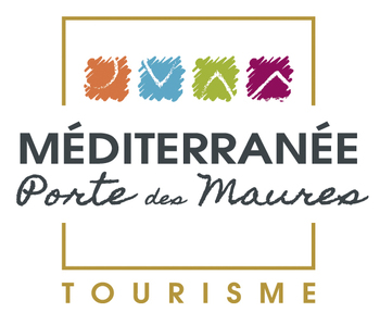 OFFICE DE TOURISME INTERCOMMUNAL LA LONDE LES MAURES - VACANCES EN PROVENCE