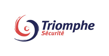 Triomphe Sécurité