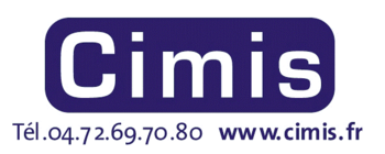 CIMIS