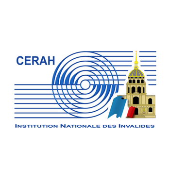 INI / CERAH