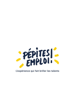Pépites Emploi