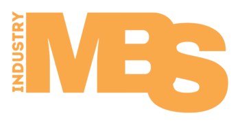 MBS INDUSTRY