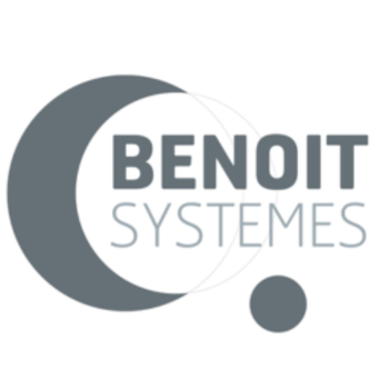 BENOIT SYSTEMES