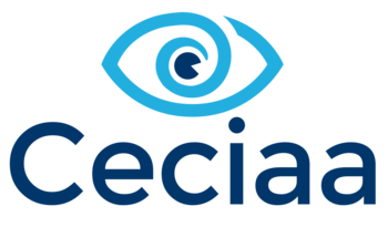 CECIAA