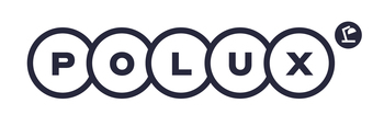 POLUX