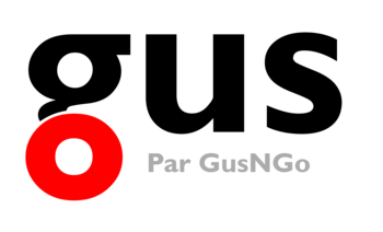 GusnGo