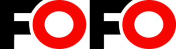 FOFO MEDICAL Co, Ltd