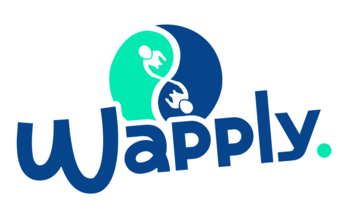 WAPPLY