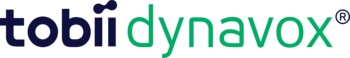 TOBII DYNAVOX