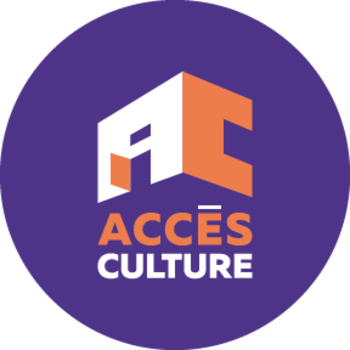Accès Culture