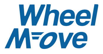 WheelMove