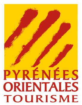 Agence de Développement Touristique des Pyrénées-Orientales