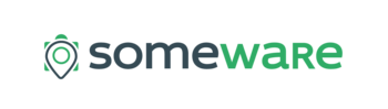 Someware