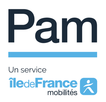 PAM FRANCILIEN