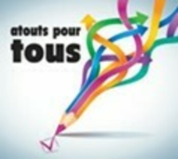 Atouts pour tous IDF