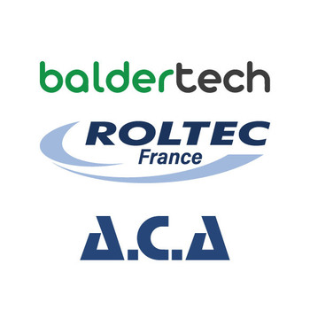 BALDERTECH ROLTEC A.C.A