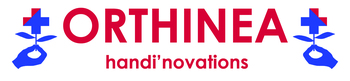 ORTHINEA