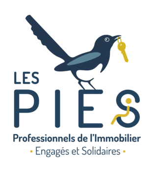 Les PIES immo