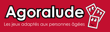AGORALUDE