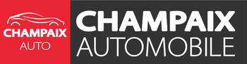 CHAMPAIX AUTOMOBILE
