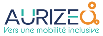 AURIZEO