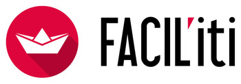 FACIL'ITI