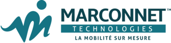 MARCONNET TECHNOLOGIES