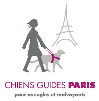 ECOLE DE CHIENS GUIDES DE PARIS