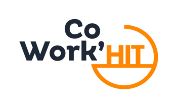 CoWork’HIT