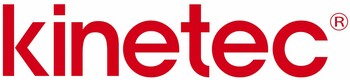 KINETEC