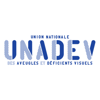 Unadev