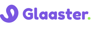 Glaaster