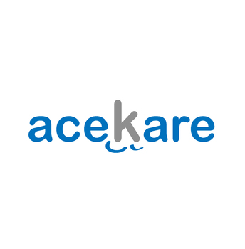 ACEKARE