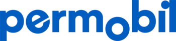 PERMOBILFRANCE