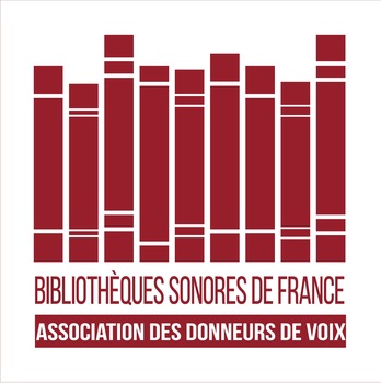 Association des Donneurs de Voix / Bibliothèques Sonores