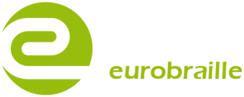 EUROBRAILLE