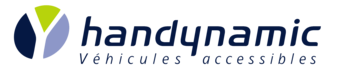 HANDYNAMIC