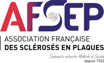 AFSEP - Association Française des Sclérosés en Plaques