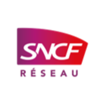 SNCF RESEAU