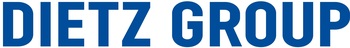 DIETZ POWER BV | DIETZ GROUP
