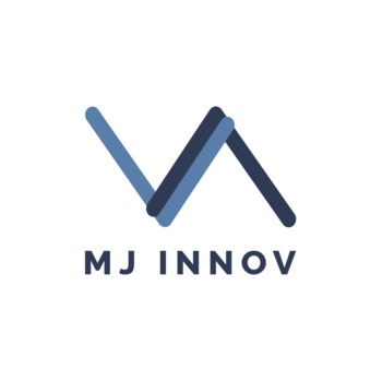 MJ INNOV