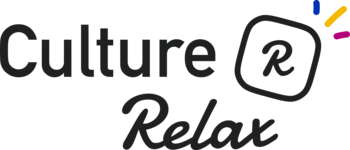 CULTURE RELAX