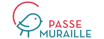 Passe Muraille