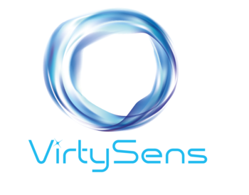VirtySens