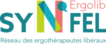 SYNFEL ERGOLIB